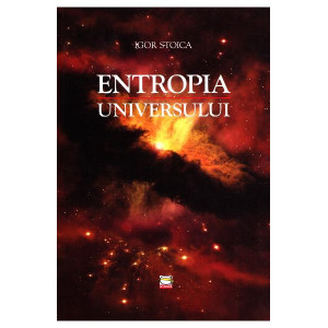 Entropia universului