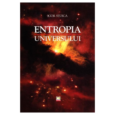 Entropia universului