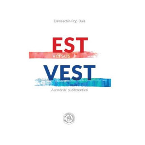 Est versus Vest