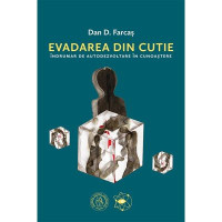 Evadarea din cutie