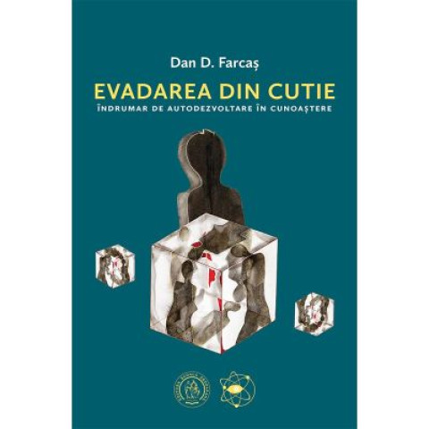 Evadarea din cutie