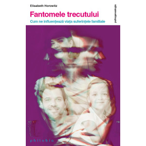 Fantomele trecutului