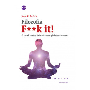 Filozofia F**k it!