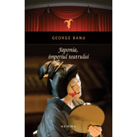 Japonia, Imperiul teatrului