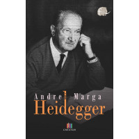 Heidegger