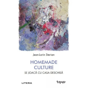 Homemade Culture