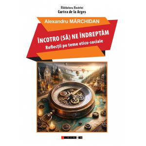 Încotro (să) ne îndreptăm