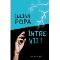 Între vii