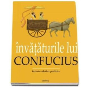 Învățăturile lui Confucius