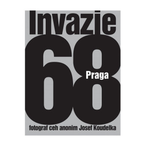 Invazie Praga 68