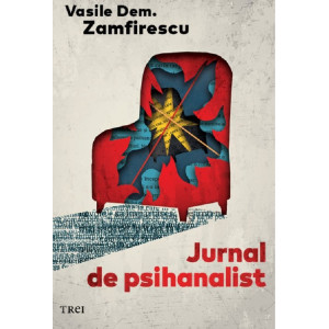 Jurnal de psihanalist