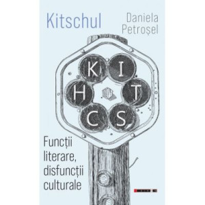 Kitschul