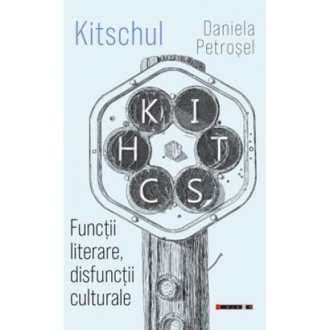 Kitschul
