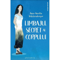 Limbajul secret al corpului