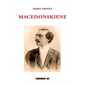 Macedonskiene