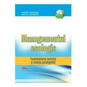 Managementul ecologic