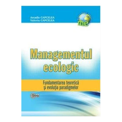 Managementul ecologic