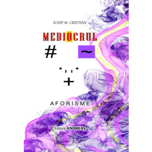 Mediocrul