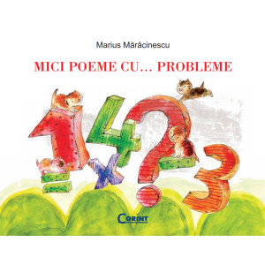 Mici poeme cu... probleme