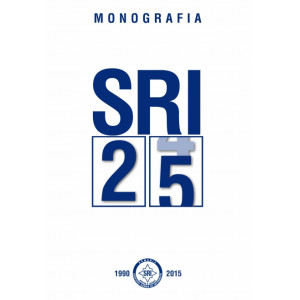 Monografia SRI 1990-2015