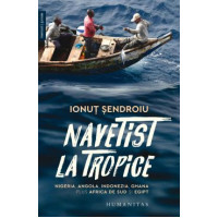 Navetist la tropice