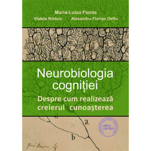 Neurobiologia cogniției