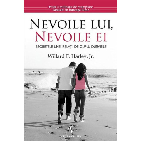 Nevoile lui, nevoile ei