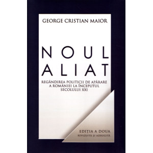 Noul aliat