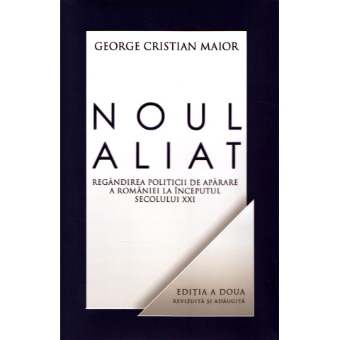 Noul aliat