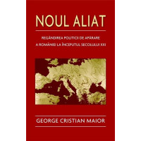 Noul aliat