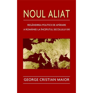 Noul aliat