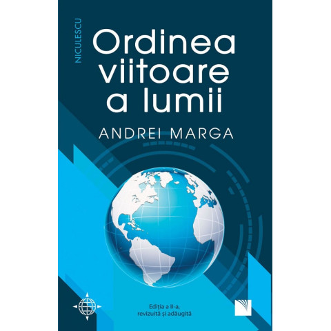 Ordinea viitoare a lumii