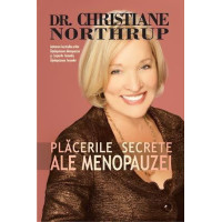 Plăcerile secrete ale menopauzei