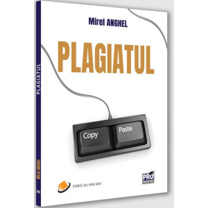 Plagiatul