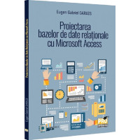 Privirea urangutanului sau Despre animalul din noi Privirea urangutanului sau Despre animalul din noi