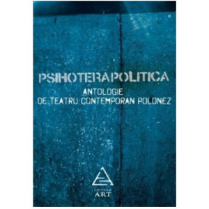 Psihoterapolitica