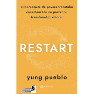 Restart