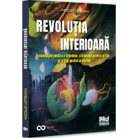 Revoluția interioară
