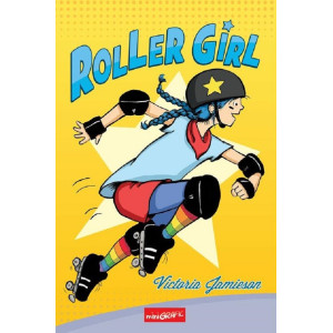 Roller Girl