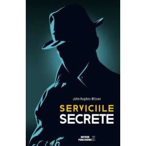 Serviciile secrete