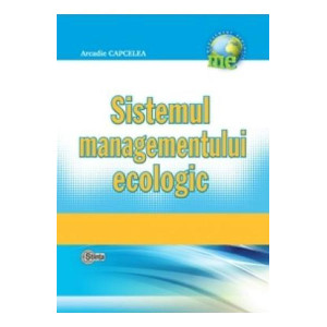 Sistemul managementului ecologic