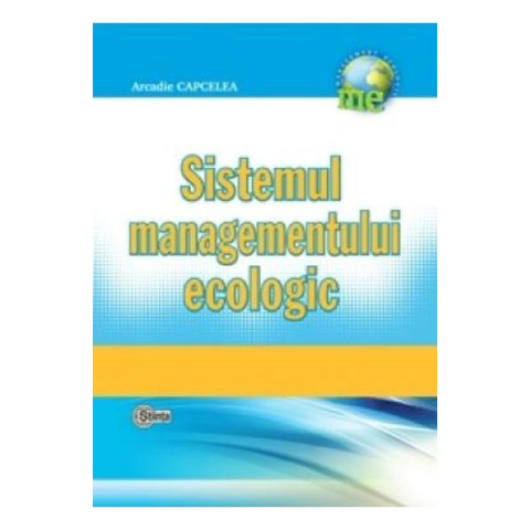 Sistemul managementului ecologic