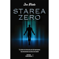 Starea Zero