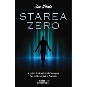 Starea Zero