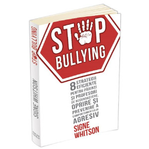 Stop Bullying