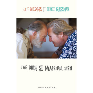 The Dude şi maestrul zen