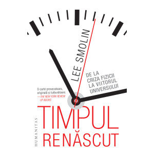 Timpul renăscut