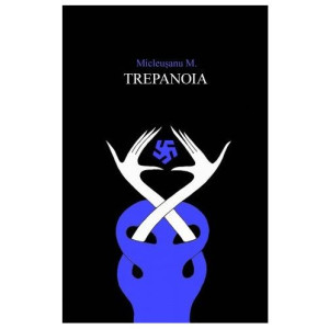 Trepanoia