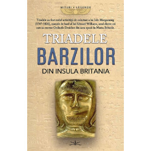 Triadele Barzilor din Insula Britania