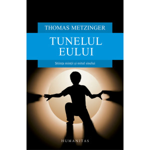 Tunelul Eului